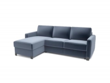 Gala - Jana - Narożnik 1D75(1)SL-2(180)FFP PRO